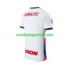 CD Guadalajara Uit Shirt 2023-24